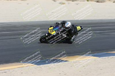 media/Apr-18-2025-CVMA Friday Practice (Fri) [[88baa45499]]/Racer 4-Trackday/Session 2 (Turn 6 Inside)/